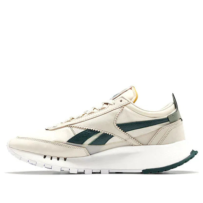 REEBOK CLASSIC LEGACY ''FOREST GREEN'' SNEAKERS