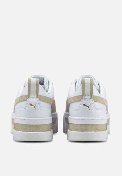 PUMA MAYZE SNEAKERS