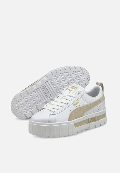 PUMA MAYZE SNEAKERS