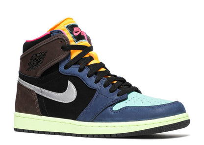 Nike AIR JORDAN 1 RETRO HIGH OG 'TOKYO BIO HACK'