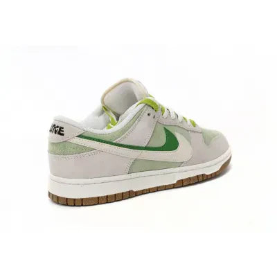 NIKE SB DUNK LOW "85" SNEAKERS