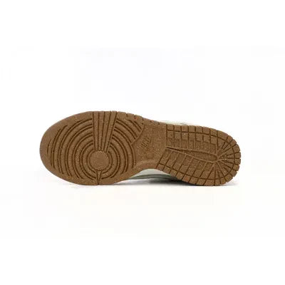 NIKE SB DUNK LOW "85" SNEAKERS