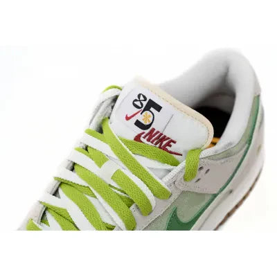 NIKE SB DUNK LOW "85" SNEAKERS