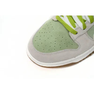 NIKE SB DUNK LOW "85" SNEAKERS