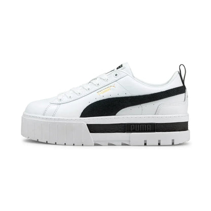 PUMA MAYZE SNEAKERS