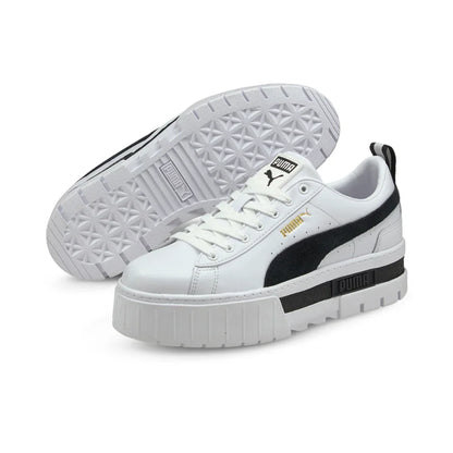 PUMA MAYZE SNEAKERS
