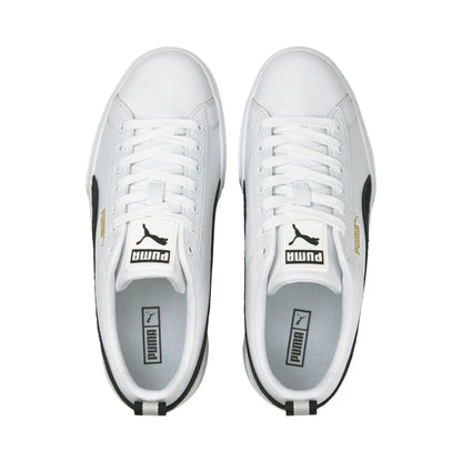 PUMA MAYZE SNEAKERS