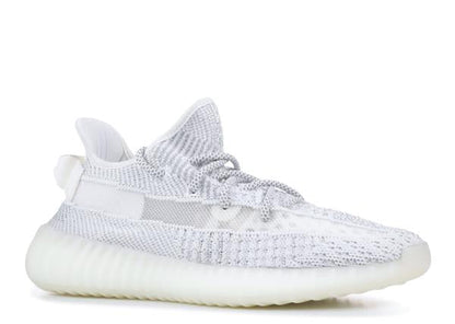 Yeezy Boost 350 V2 "Static Reflective"