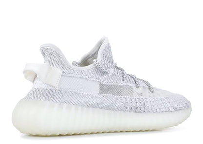 Yeezy Boost 350 V2 "Static Reflective"