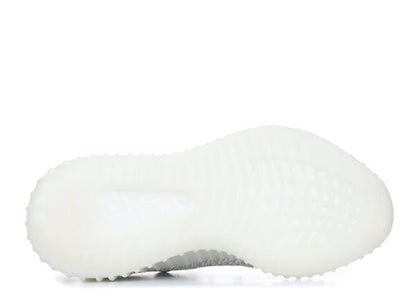 Yeezy Boost 350 V2 "Static Reflective"