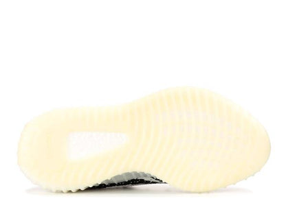 Yeezy Boost 350 V2 "Zebra"